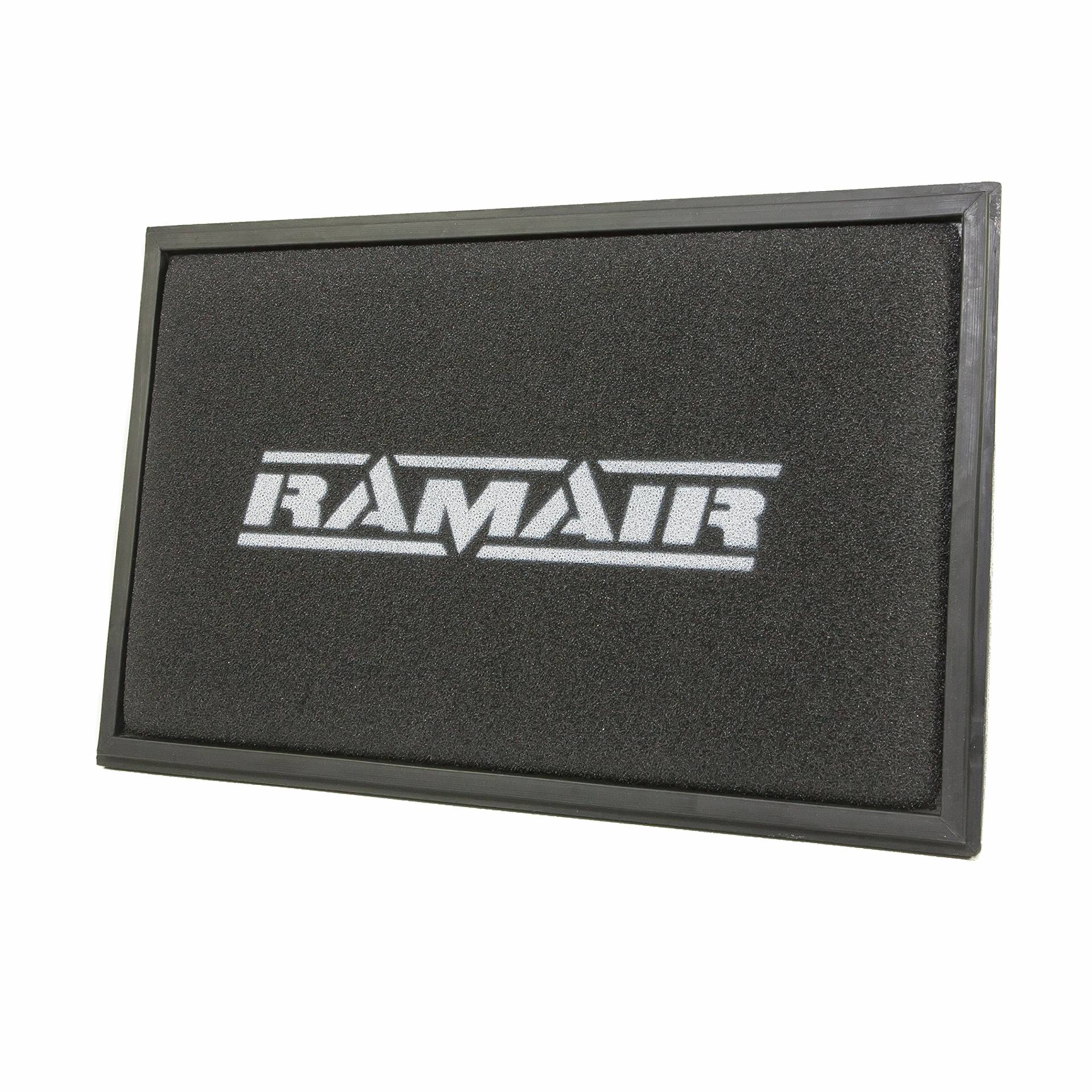 Ramair Filters RPF-1806 Performance Foam OEM Ersatz-Luftfilter Ramair Filters RPF-1806 Performance Foam OEM Ersatz-Luftfilter von Ramair Filters