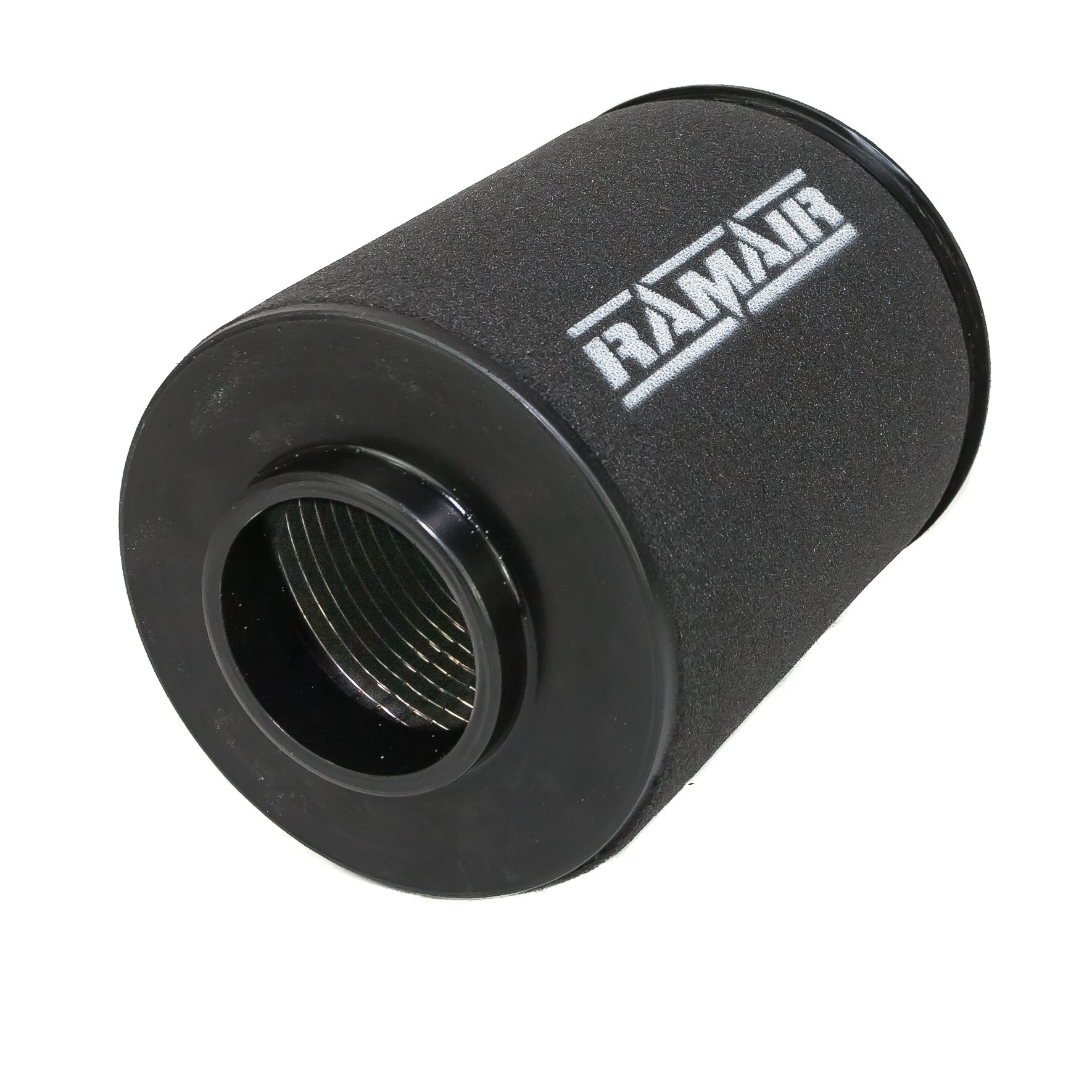 Ramair Filters RPF-1869 Performance Foam OEM Ersatz-Luftfilter Ramair Filters RPF-1869 Performance Foam OEM Ersatz-Luftfilter von Ramair Filters