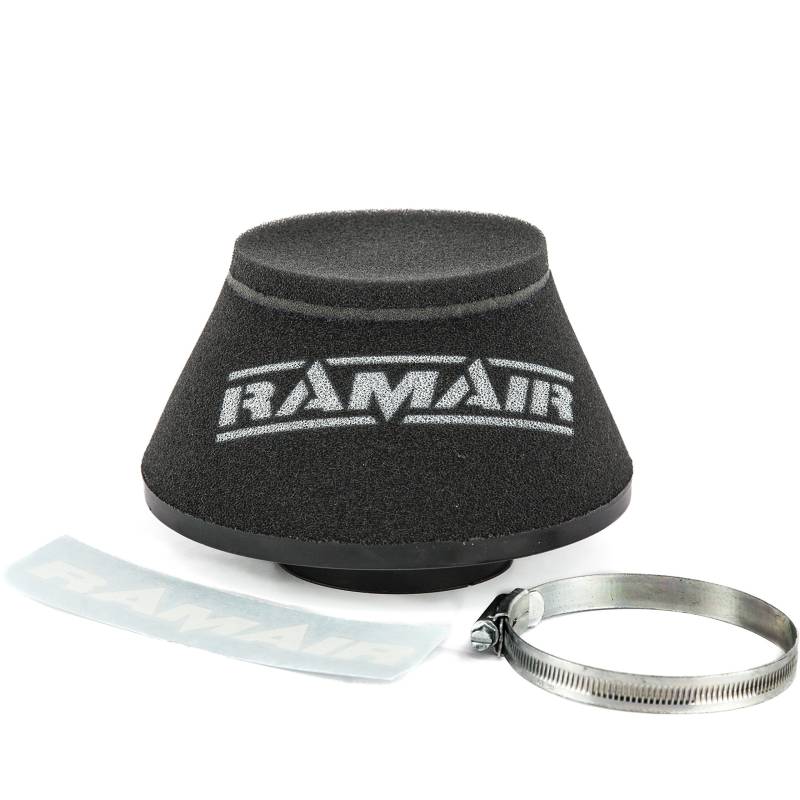 ramair Filter rpf-ra-1345 Performance Membran Upgrade OEM -Luftfilter von Ramair Filters