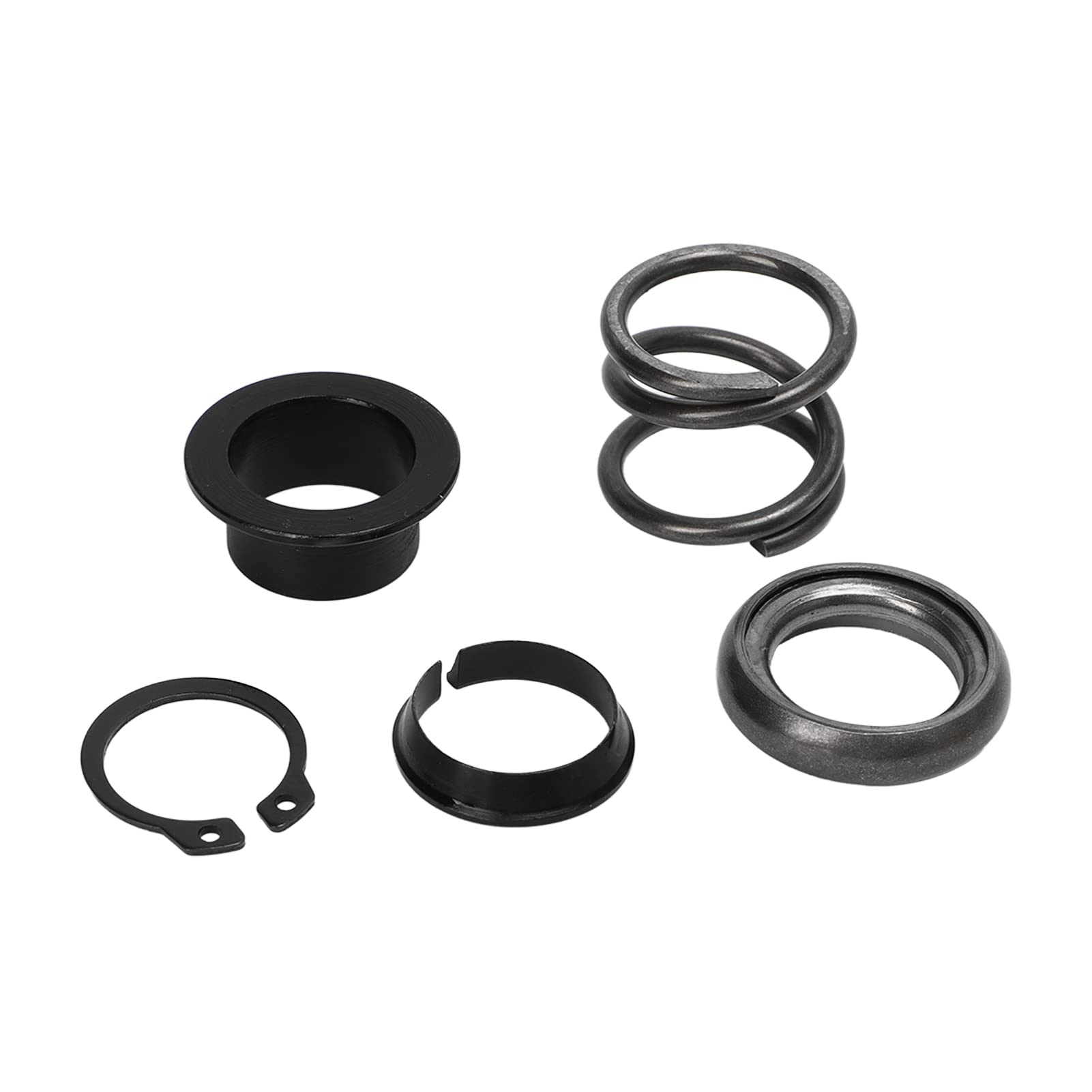 Lenksäulen-Oberlagersatz, F4DZ 3517, Ein Metallersatz Für Ford 1992 Und Höher Lenksäulen-Oberlagersatz, F4DZ 3517, Ein Metallersatz Für Ford 1992 Und Höher von Rankomu