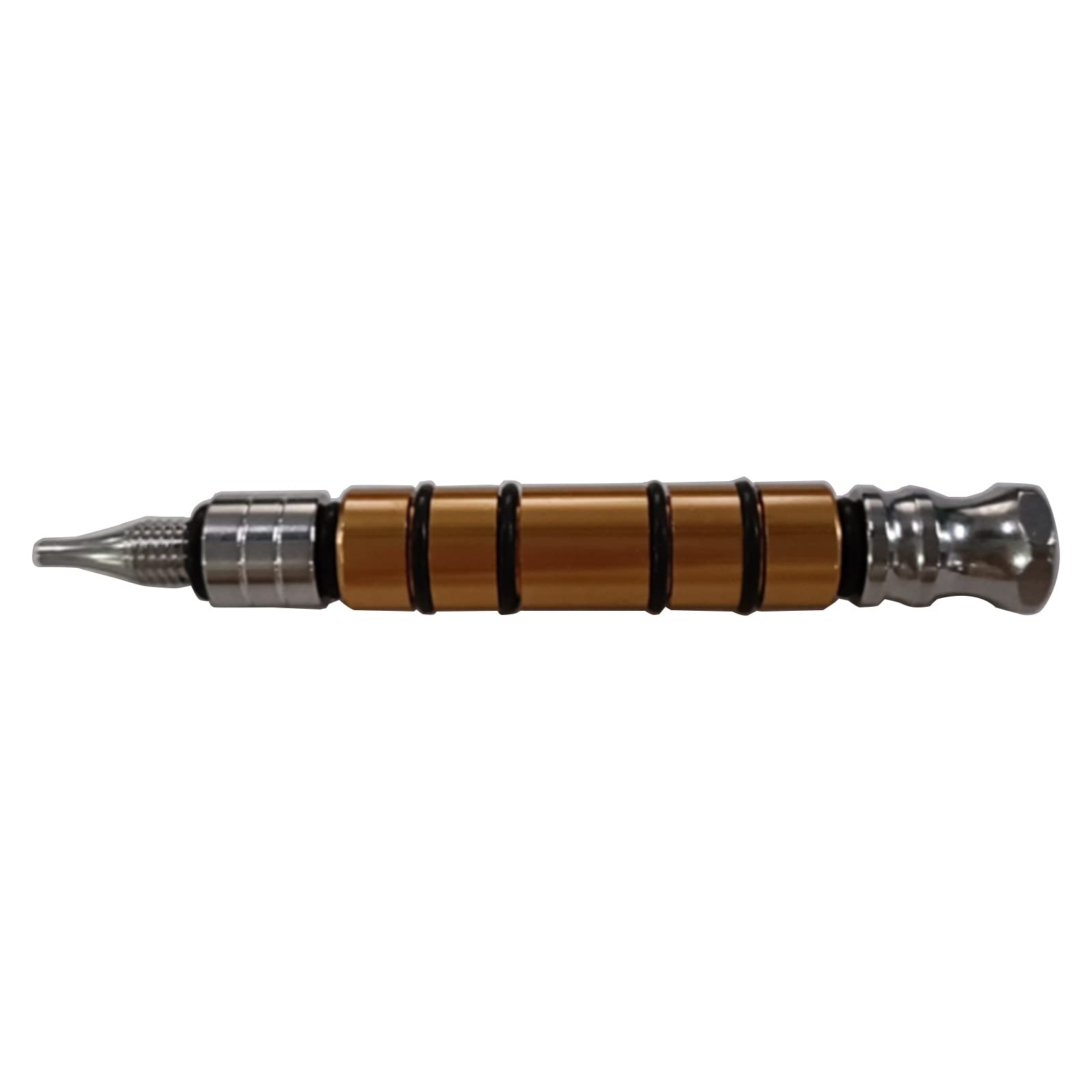 Dellen Reparatur Nivellier Magnetstift Karosserie Dellenentfernungswerkzeuge Knockdown Tipps Werkzeuge Metall Dellen Tap Down Handwerkzeug Auto Dellen Abzieher Auto Karosserie Reparatur Set Dellen Reparatur Nivellier Magnetstift Karosserie Dellenentfernungswerkzeuge Knockdown Tipps Werkzeuge Metall Dellen Tap Down Handwerkzeug Auto Dellen Abzieher Auto Karosserie Reparatur Set von Ranuw