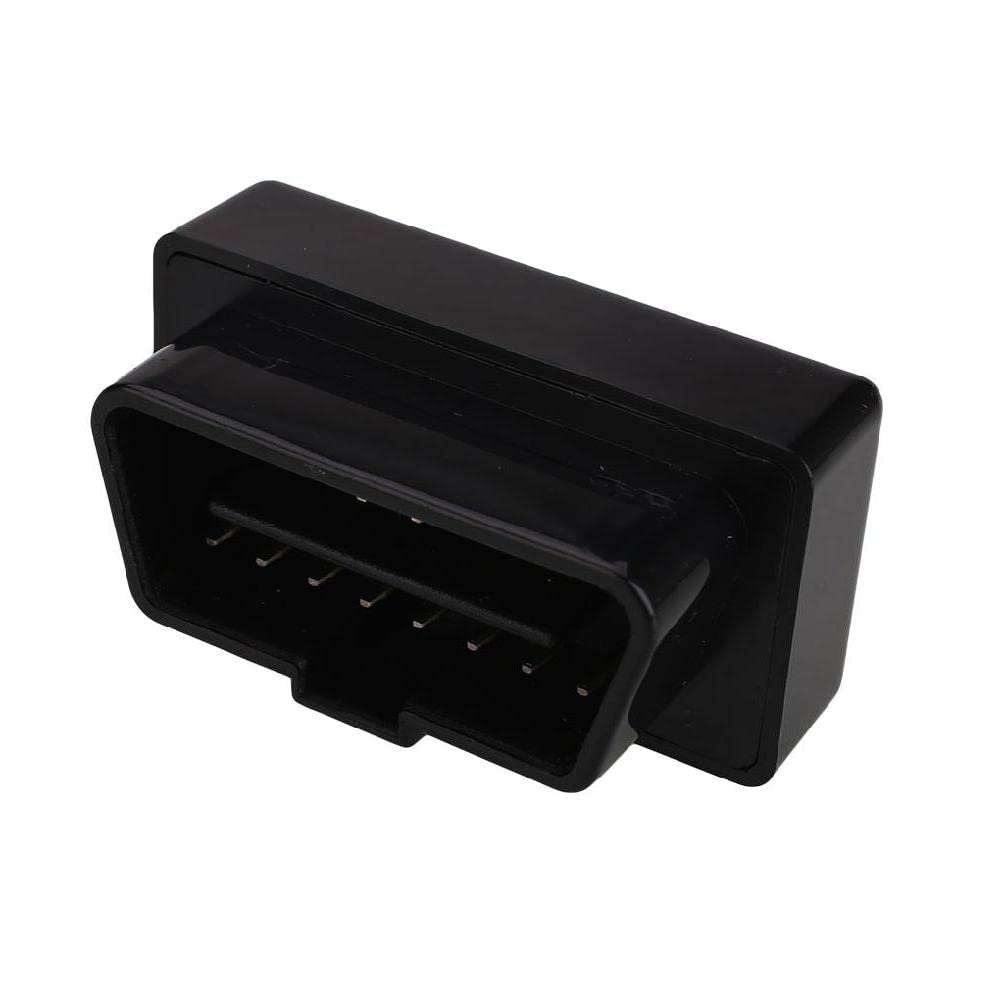Ranuw Automatisches Auto Intelligentes Fensterschließer Modul Auto Sicherheitssystem OBD Für Neues GL8-Öffnungsmodulsystem Auto Fensterheber Kit Ranuw Automatisches Auto Intelligentes Fensterschließer Modul Auto Sicherheitssystem OBD Für Neues GL8-Öffnungsmodulsystem Auto Fensterheber Kit von Ranuw