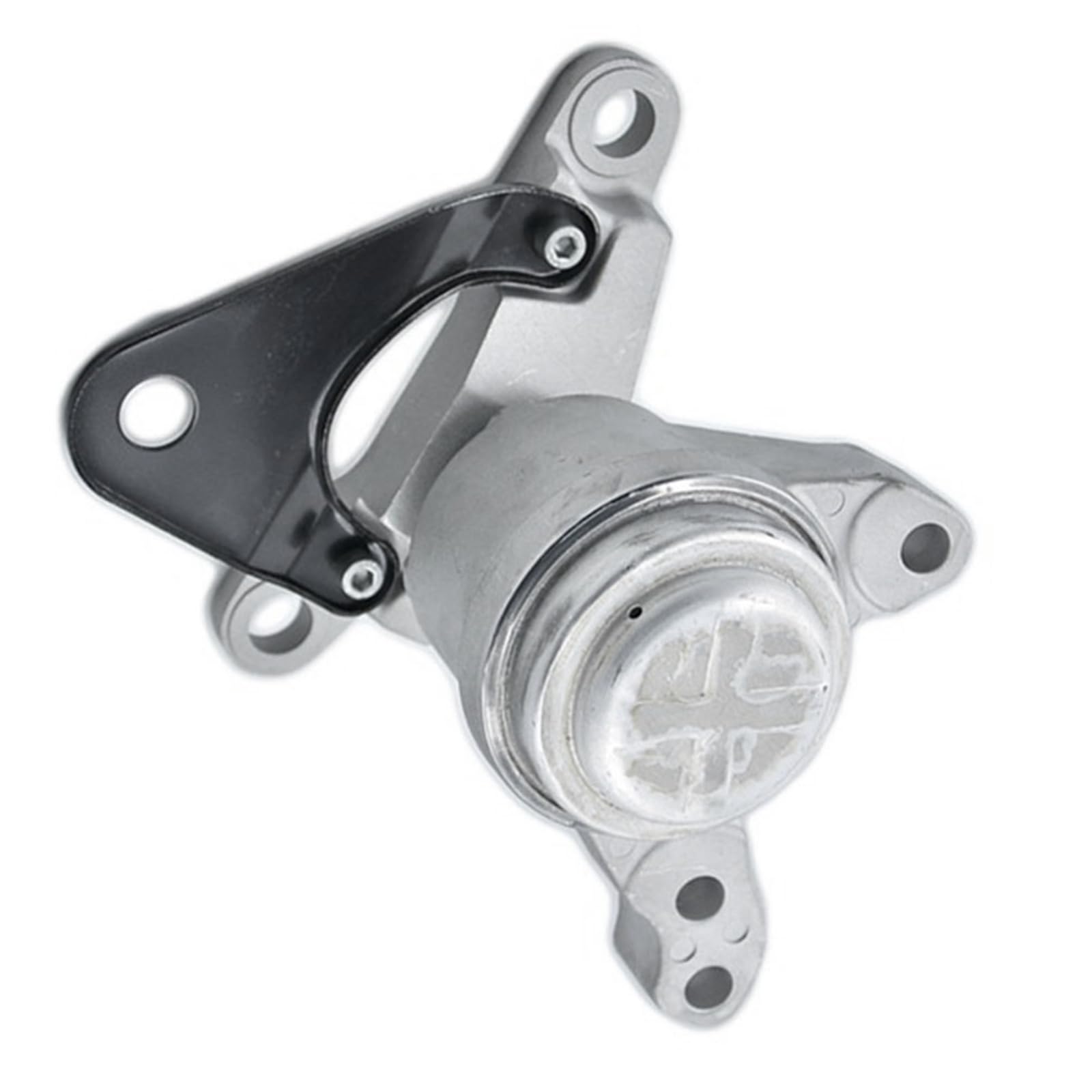 Robustes Auto Motormontagepolster Getriebehalterungs Stützkissen Set Stoßdämpfend Für S80 V70 S60 2011–2018 31277689 Motorhalterung Für Wartung Robustes Auto Motormontagepolster Getriebehalterungs Stützkissen Set Stoßdämpfend Für S80 V70 S60 2011–2018 31277689 Motorhalterung Für Wartung von Ranuw
