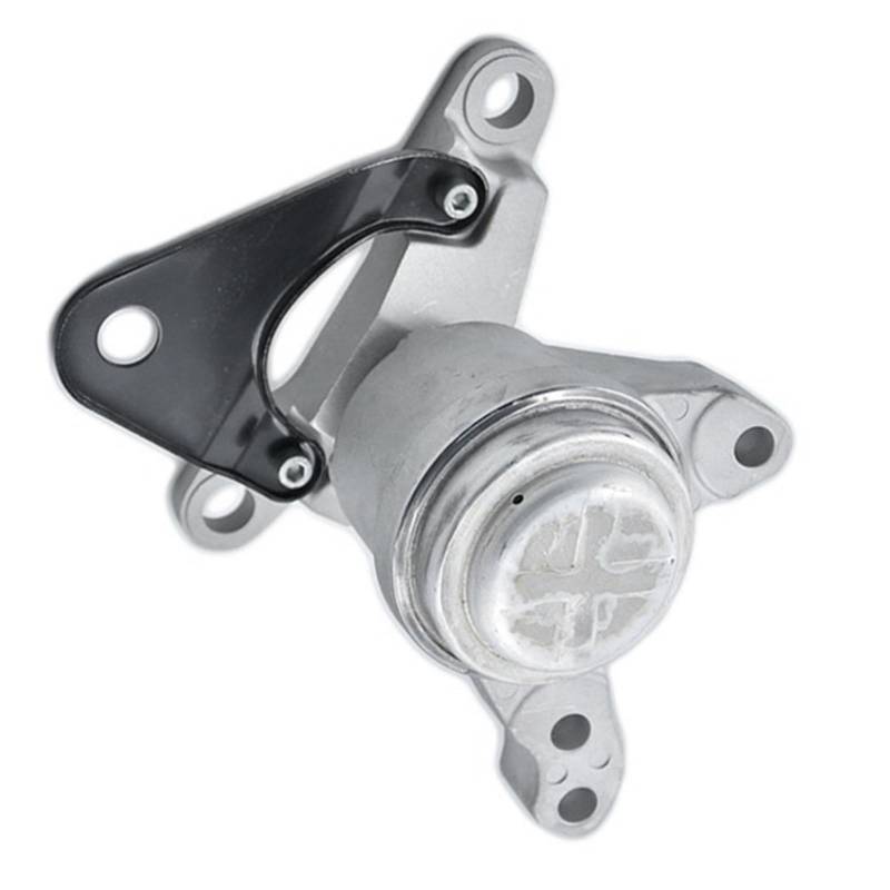 Robustes Auto Motormontagepolster Getriebehalterungs Stützkissen Set Stoßdämpfend Für S80 V70 S60 2011–2018 31277689 Motorhalterung Für Wartung von Ranuw