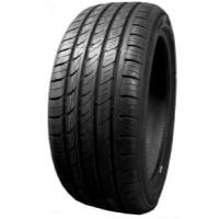 Rapid P609 (225/55 R17 101W) von Rapid