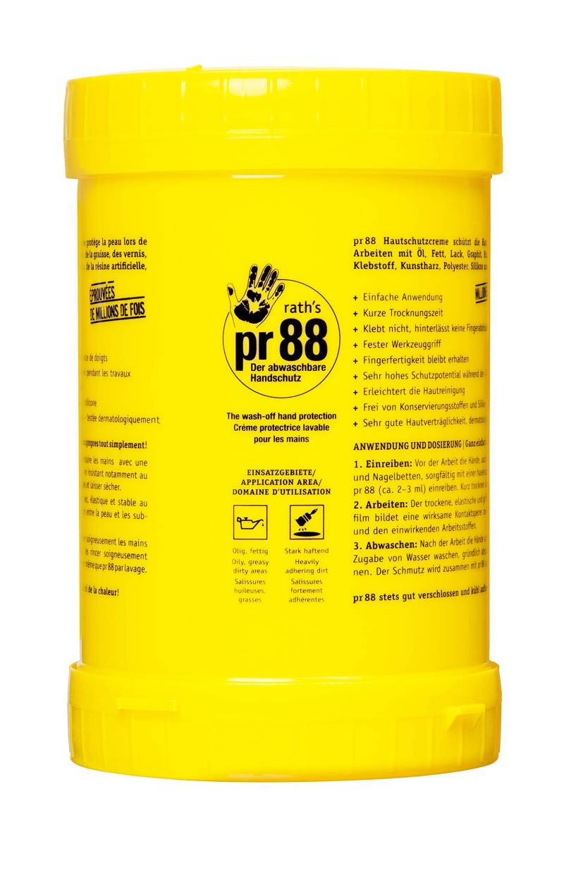 rath's pr88 (1600 ml) von Rath's