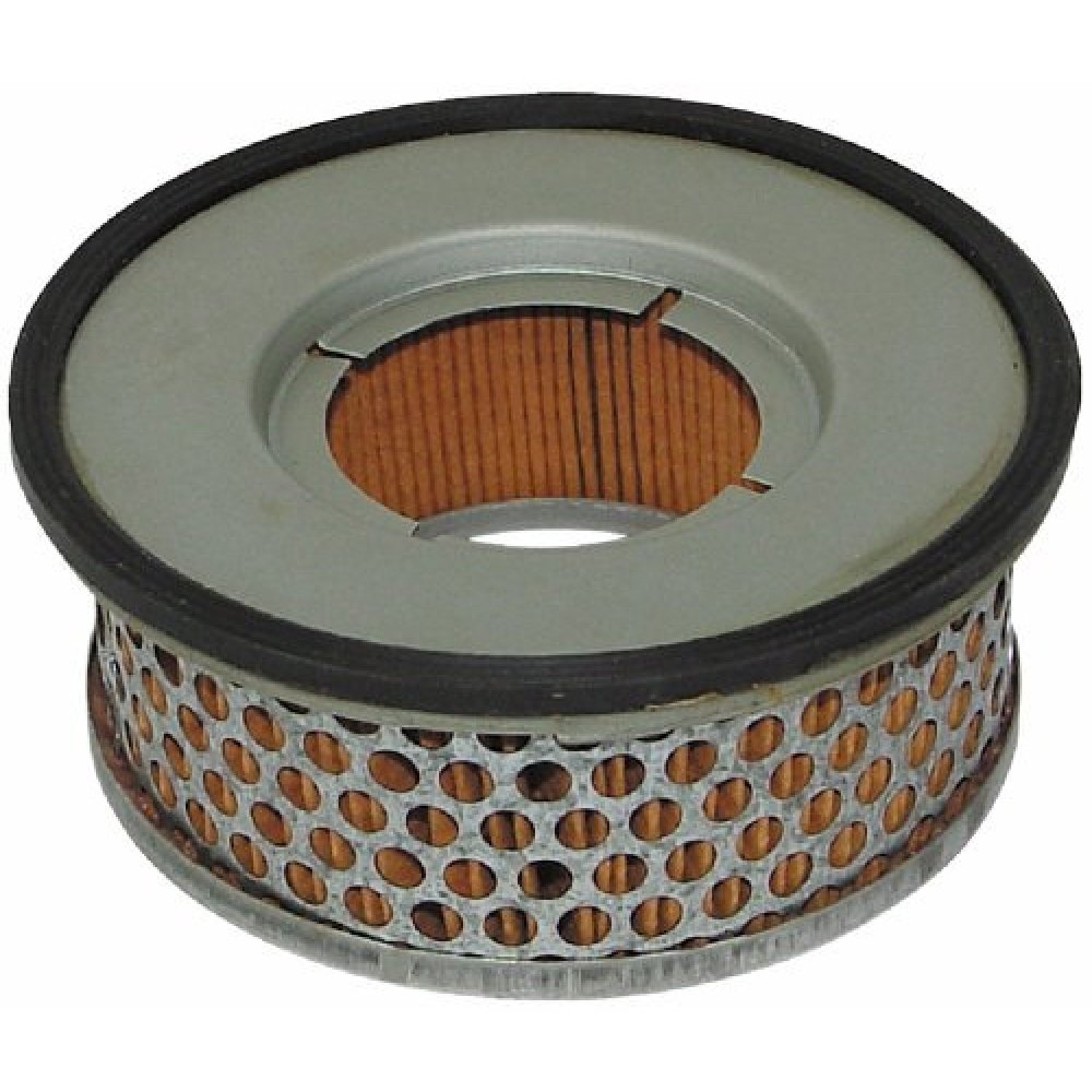 Filter Luft pass.f. Kubota 11420-11180 von Ratioparts