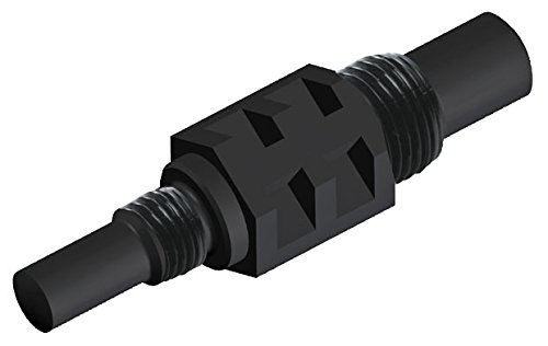 Kolbenstopper M10 x 1,0 + M14 x 1,25 Kolbenstopper M10 x 1,0 + M14 x 1,25 von Ratioparts