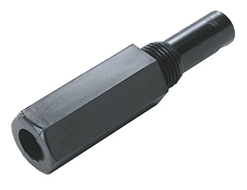 Kolbenstopper M14 x 1,25 Kolbenstopper M14 x 1,25 von Ratioparts