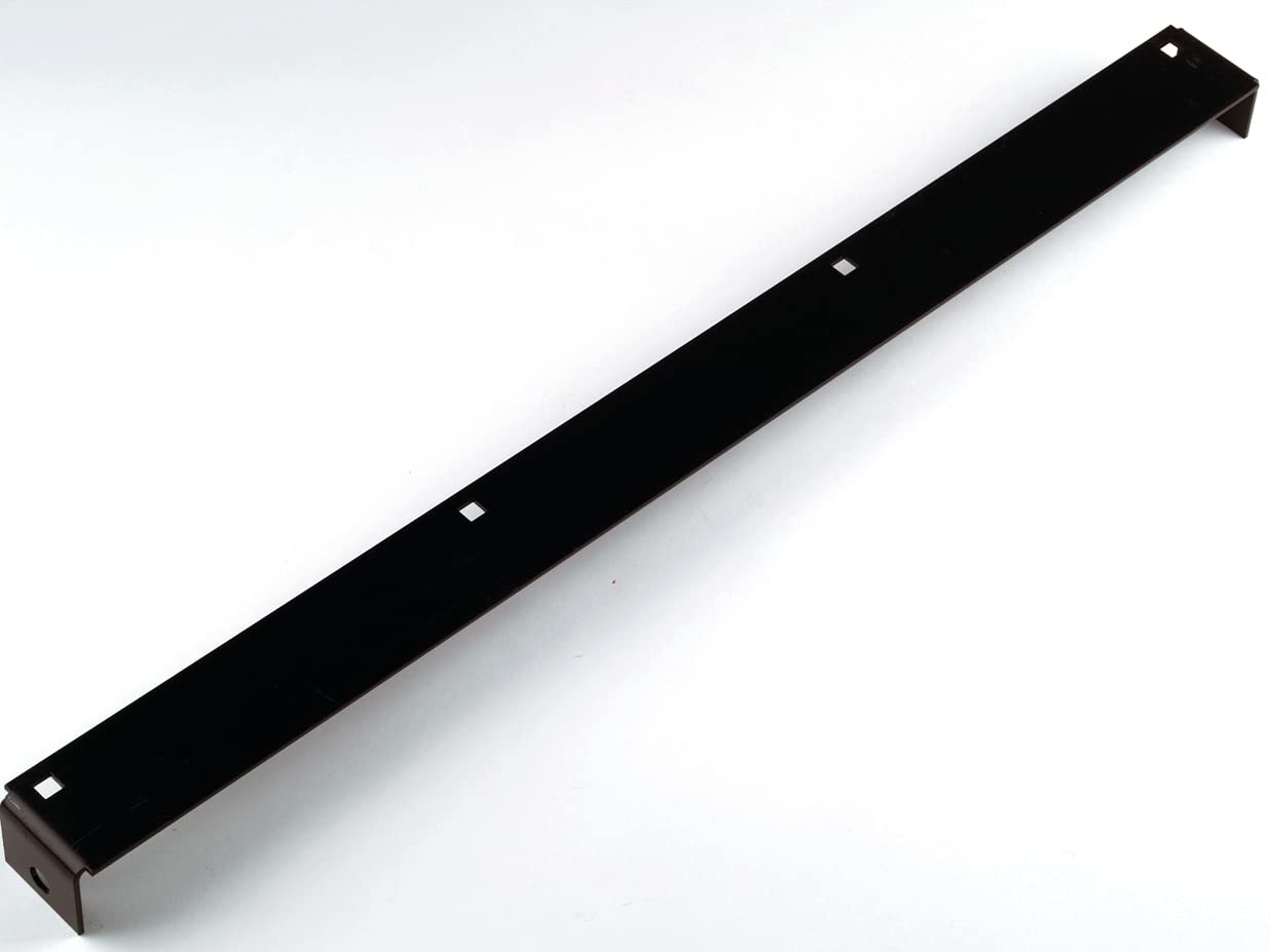 Schürfleiste für Schneefräse MTD, Yard Man, YM7110DET, 790-0118-0637, L: 711 mm Schürfleiste für Schneefräse MTD, Yard Man, YM7110DET, 790-0118-0637, L: 711 mm von Ratioparts