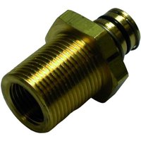 Schlauchkupplung TEKALAN RAUFOSS 933 62 228 Schlauchkupplung TEKALAN RAUFOSS 933 62 228 von Raufoss