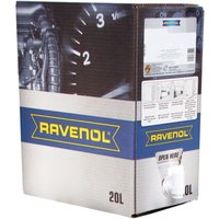 Getriebeöl RAVENOL ATF ZMS 20L von Ravenol