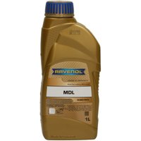 Getriebeöl RAVENOL MDL MULTI-DISK LOC 1L von Ravenol