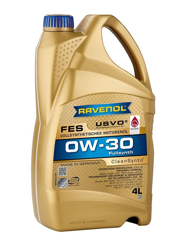 RAVENOL Motoröl MERCEDES-BENZ,OPEL,BMW 1111146-004-01-999 Motorenöl,Öl,Öl für Motor RAVENOL Motoröl MERCEDES-BENZ,OPEL,BMW 1111146-004-01-999 Motorenöl,Öl,Öl für Motor von Ravenol