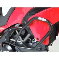 Crash Pad RDMOTO RDM-CF03KD von Rdmoto