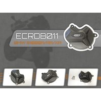 Crash Pad RDMOTO RDM-ECRDB011 von Rdmoto