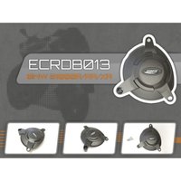 Crash Pad RDMOTO RDM-ECRDB013 von Rdmoto