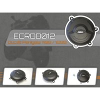 Crash Pad RDMOTO RDM-ECRDD012 von Rdmoto
