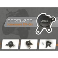 Crash Pad RDMOTO RDM-ECRDK073 von Rdmoto