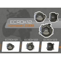 Crash Pad RDMOTO RDM-ECRDK12 von Rdmoto