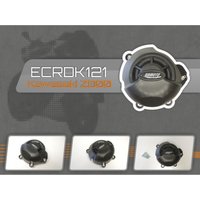 Crash Pad RDMOTO RDM-ECRDK121 von Rdmoto