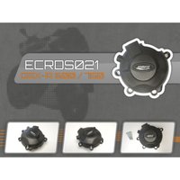 Crash Pad RDMOTO RDM-ECRDS021 von Rdmoto