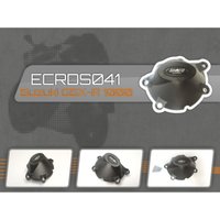 Crash Pad RDMOTO RDM-ECRDS041 von Rdmoto