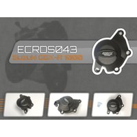 Crash Pad RDMOTO RDM-ECRDS043 von Rdmoto
