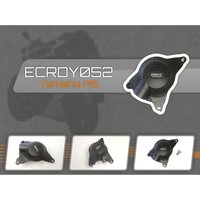 Crash Pad RDMOTO RDM-ECRDY052 von Rdmoto