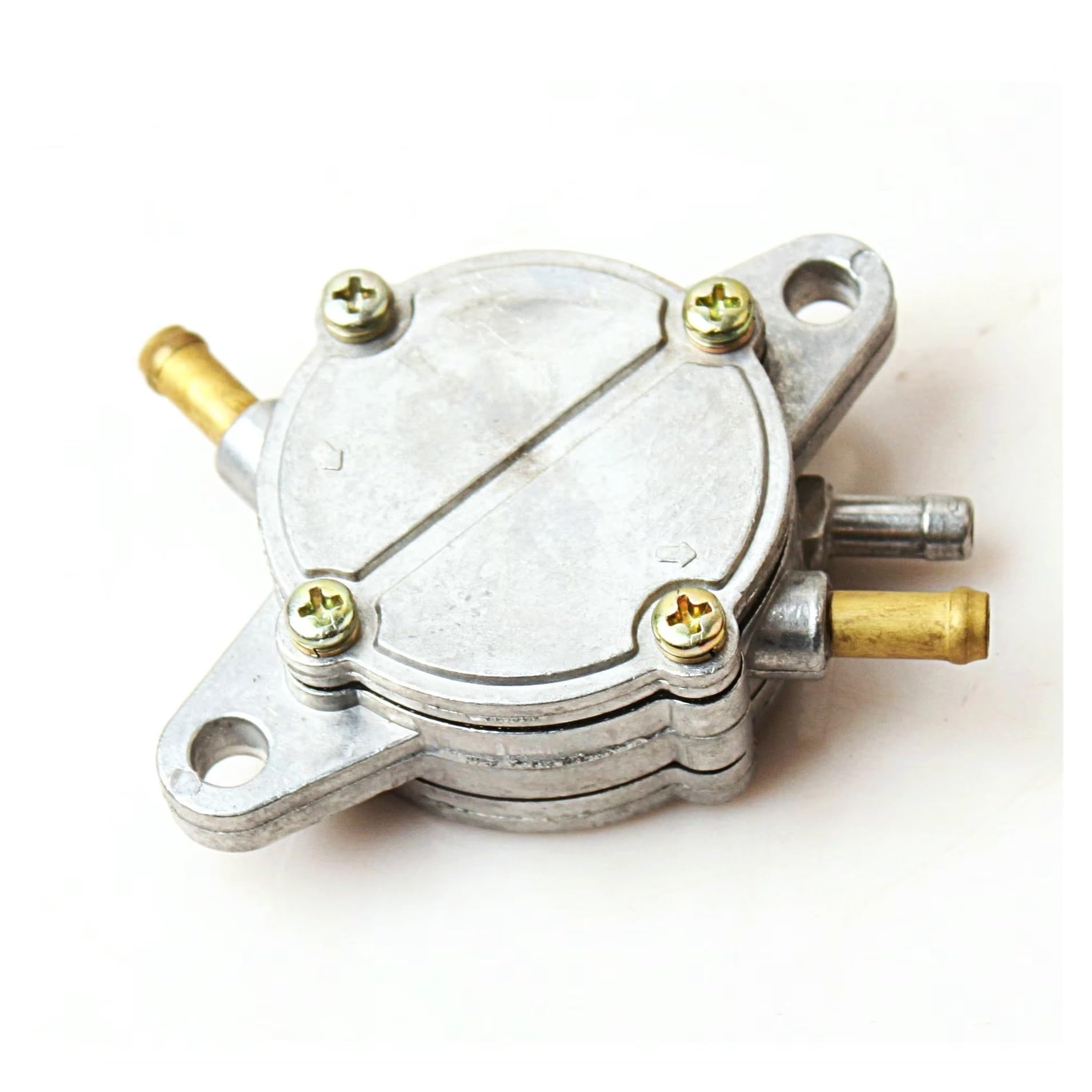 Benzin Kraftstoff Pumpe ATVs UTVs Teile Ölpumpe Für XINYANG Für BMX XY500UE XY600UE Für Chironex 44530-5000 LU028346 16200-055-0000 C500-3541200 Benzinpumpe Benzin Kraftstoff Pumpe ATVs UTVs Teile Ölpumpe Für XINYANG Für BMX XY500UE XY600UE Für Chironex 44530-5000 LU028346 16200-055-0000 C500-3541200 Benzinpumpe von Rdtnvc