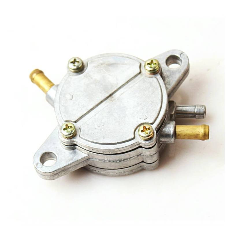 Benzin Kraftstoff Pumpe ATVs UTVs Teile Ölpumpe Für XINYANG Für BMX XY500UE XY600UE Für Chironex 44530-5000 LU028346 16200-055-0000 C500-3541200 Benzinpumpe von Rdtnvc