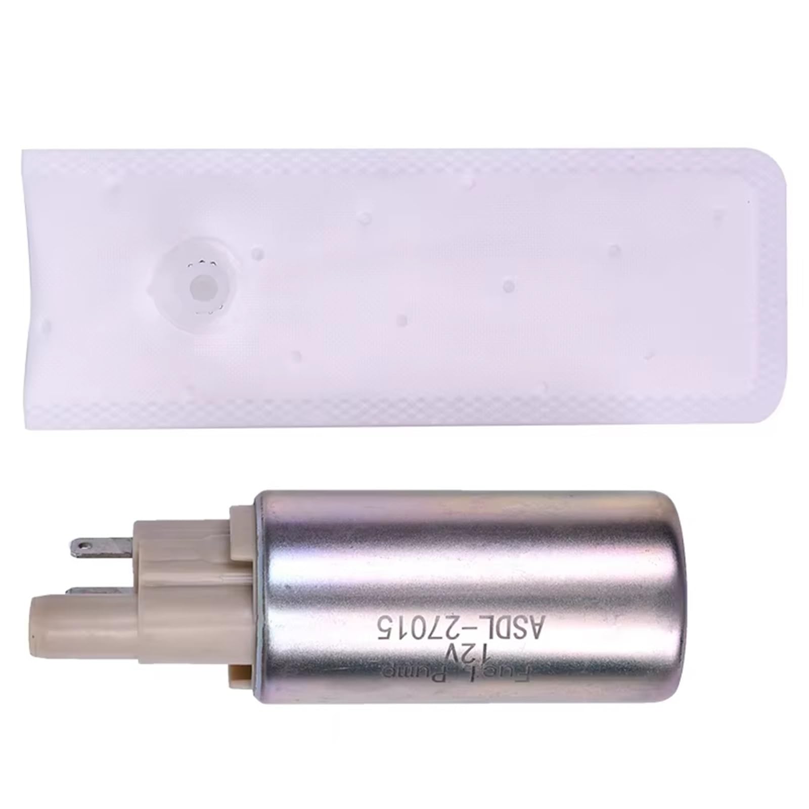 Benzin Kraftstoff Pumpe Für Benelli TNT300 250 TNT600 BJ300 BJ600 Core Ölfilter Sieb 28128525A Motorrad Elektrische Benzin Gas Benzin Kraftstoff Pumpe Benzinpumpe Benzin Kraftstoff Pumpe Für Benelli TNT300 250 TNT600 BJ300 BJ600 Core Ölfilter Sieb 28128525A Motorrad Elektrische Benzin Gas Benzin Kraftstoff Pumpe Benzinpumpe von Rdtnvc