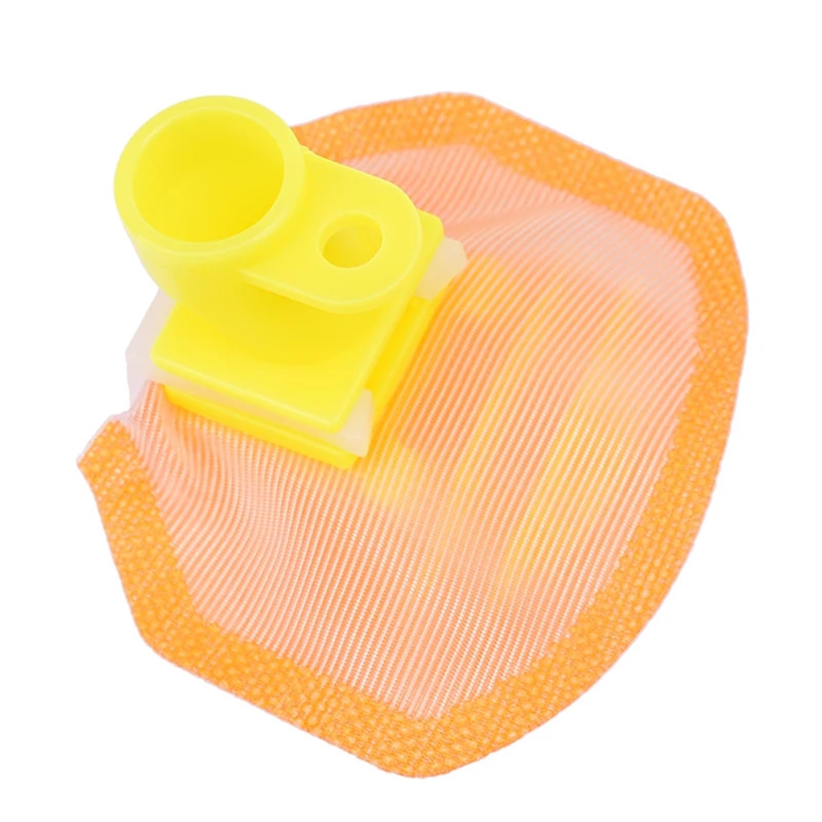 Benzin Kraftstoff Pumpe Für CRF1000 CRF1000D ABS Für Afrika Für Twin DCT CRF 1000 2016-2017 Motorrad Benzin Benzin Kraftstoffpumpe Kern Ölfilter Sieb Benzinpumpe Benzin Kraftstoff Pumpe Für CRF1000 CRF1000D ABS Für Afrika Für Twin DCT CRF 1000 2016-2017 Motorrad Benzin Benzin Kraftstoffpumpe Kern Ölfilter Sieb Benzinpumpe von Rdtnvc
