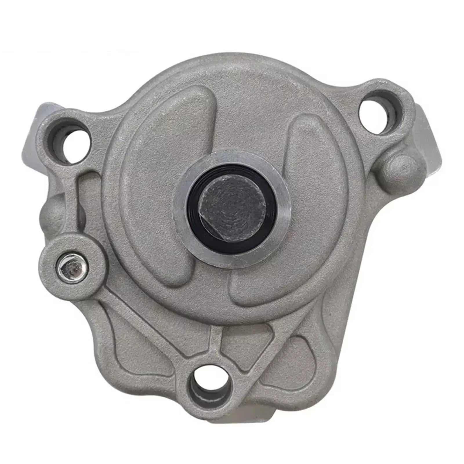 Benzin Kraftstoff Pumpe Für Raptor 5LP-13300-00-00 Für Raptor 660R 700 700R Ölpumpe Benzinpumpe Benzin Kraftstoff Pumpe Für Raptor 5LP-13300-00-00 Für Raptor 660R 700 700R Ölpumpe Benzinpumpe von Rdtnvc
