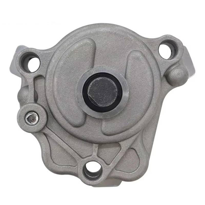 Benzin Kraftstoff Pumpe Für Raptor 5LP-13300-00-00 Für Raptor 660R 700 700R Ölpumpe Benzinpumpe von Rdtnvc