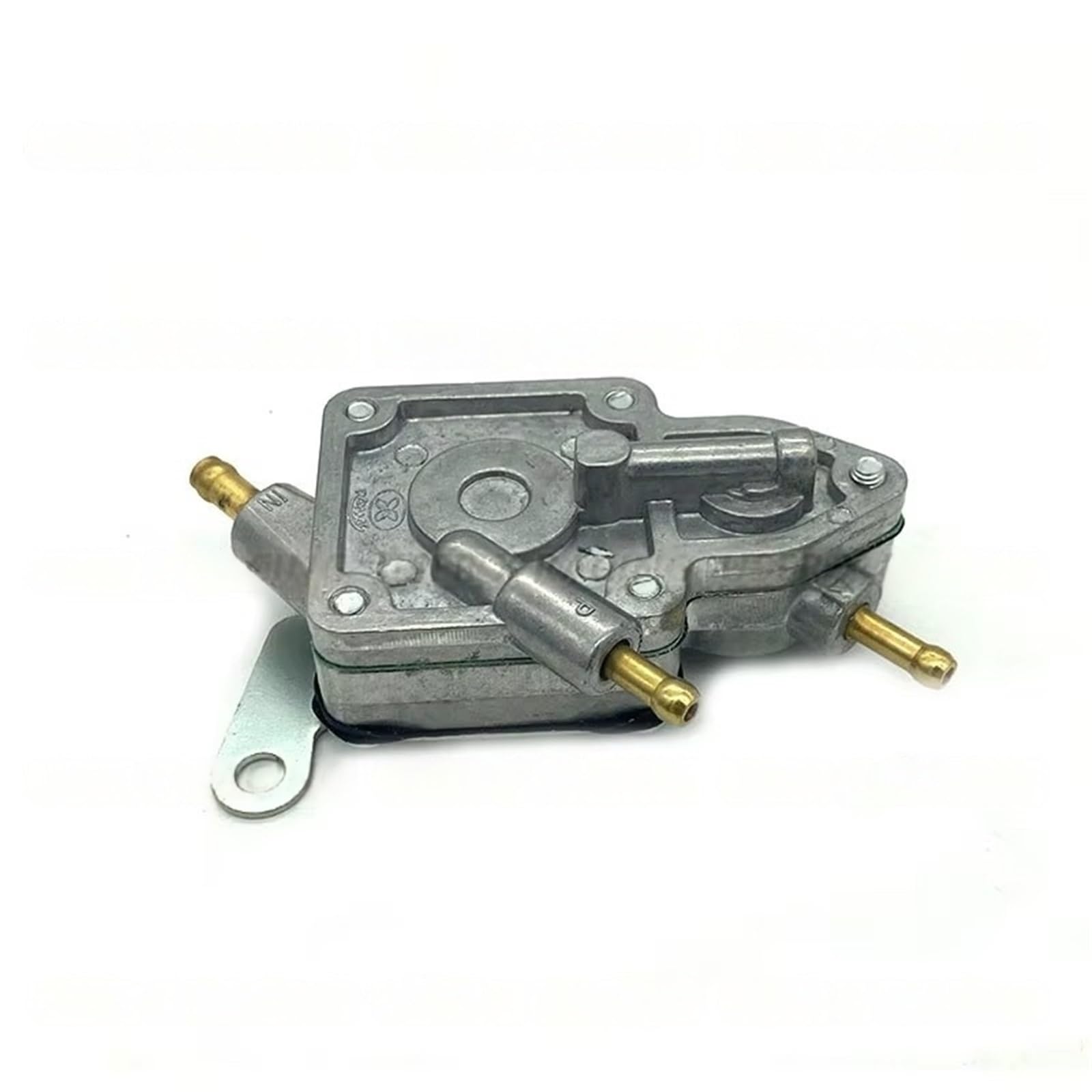 Benzin Kraftstoff Pumpe Für Roller ATV Für Polaris Für Jugend Für RZR 170 0454953 0454395 Haltbarkeit Universal Motorrad Ölpumpe Benzinpumpe Benzin Kraftstoff Pumpe Für Roller ATV Für Polaris Für Jugend Für RZR 170 0454953 0454395 Haltbarkeit Universal Motorrad Ölpumpe Benzinpumpe von Rdtnvc
