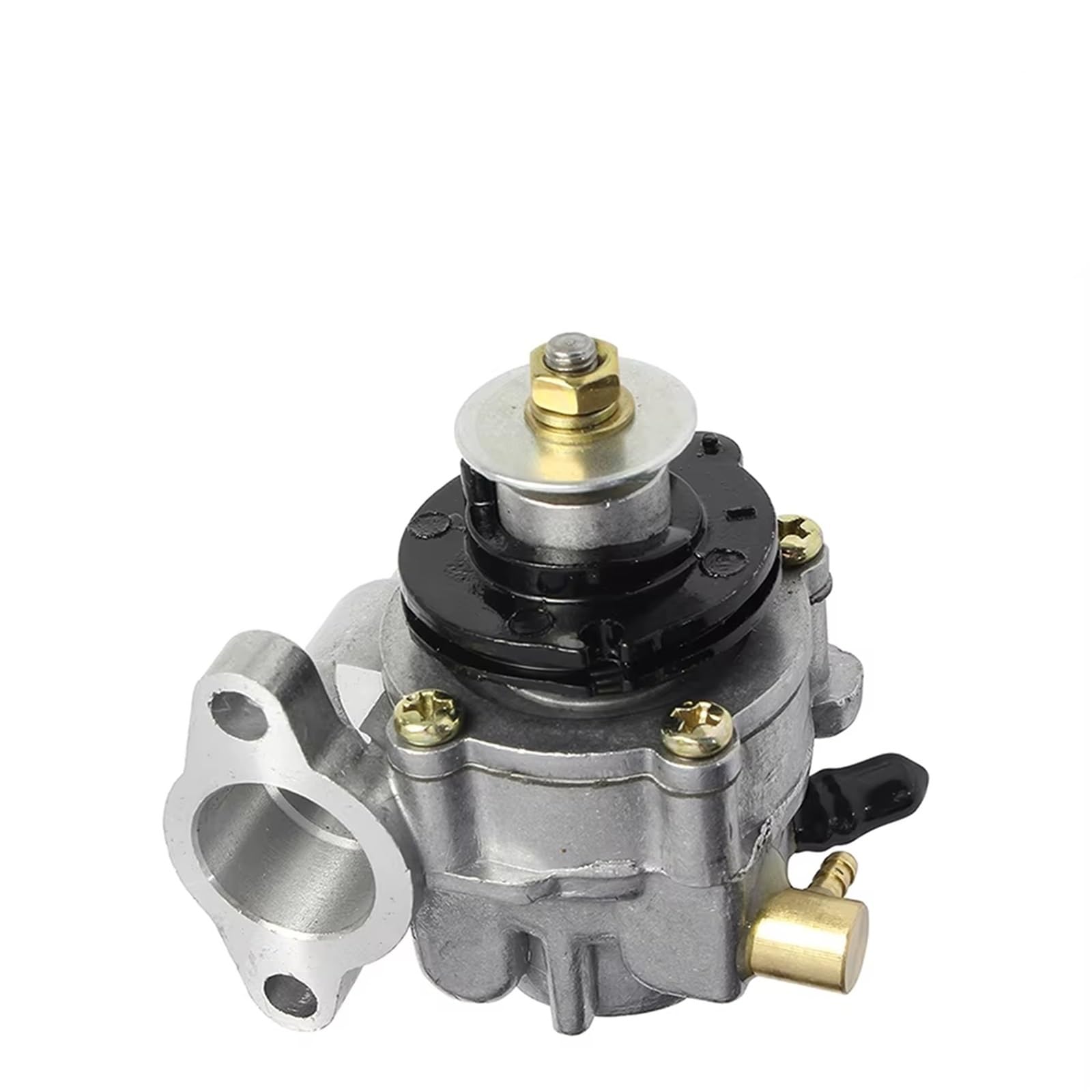 Benzin Kraftstoff Pumpe Ölpumpe Baugruppe Für Rx King Rxs RX100 Rx 100 115 Dt125 Motos 4X8-13101-00 Benzinpumpe Benzin Kraftstoff Pumpe Ölpumpe Baugruppe Für Rx King Rxs RX100 Rx 100 115 Dt125 Motos 4X8-13101-00 Benzinpumpe von Rdtnvc