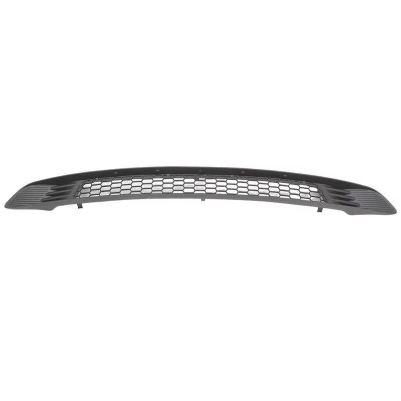Frontgrill Abnehmbare Auto Net Grille Langlebige Auto Honeycomb Grid Schnalle Installation Auto Stoßstange Mesh Maske Für Tesla Für Modell 3 Y 2020 2021 2022 2023 Front Nieren Kühlergrill(for 3) von Rdtnvc