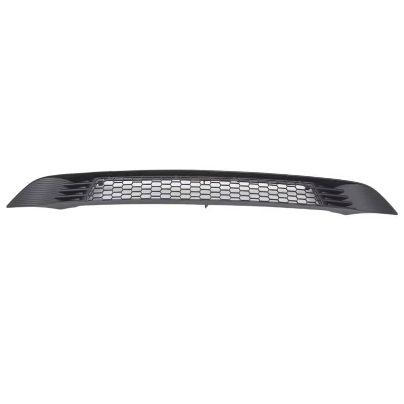 Frontgrill Abnehmbare Auto Net Grille Langlebige Auto Honeycomb Grid Schnalle Installation Auto Stoßstange Mesh Maske Für Tesla Für Modell 3 Y 2020 2021 2022 2023 Front Nieren Kühlergrill(for Y) von Rdtnvc