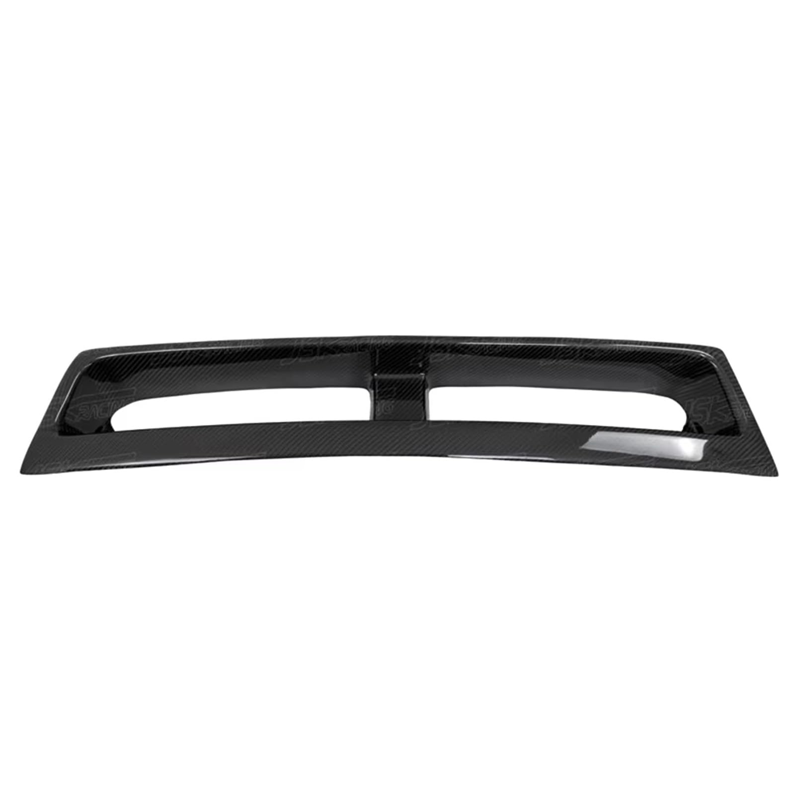 Frontgrill Ap Style Kohlefaser-Frontgrill Für Subaru Für Impreza 10 Für WRX Sti Grb Grf 2008 2009 2010 2011 Front Nieren Kühlergrill Frontgrill Ap Style Kohlefaser-Frontgrill Für Subaru Für Impreza 10 Für WRX Sti Grb Grf 2008 2009 2010 2011 Front Nieren Kühlergrill von Rdtnvc