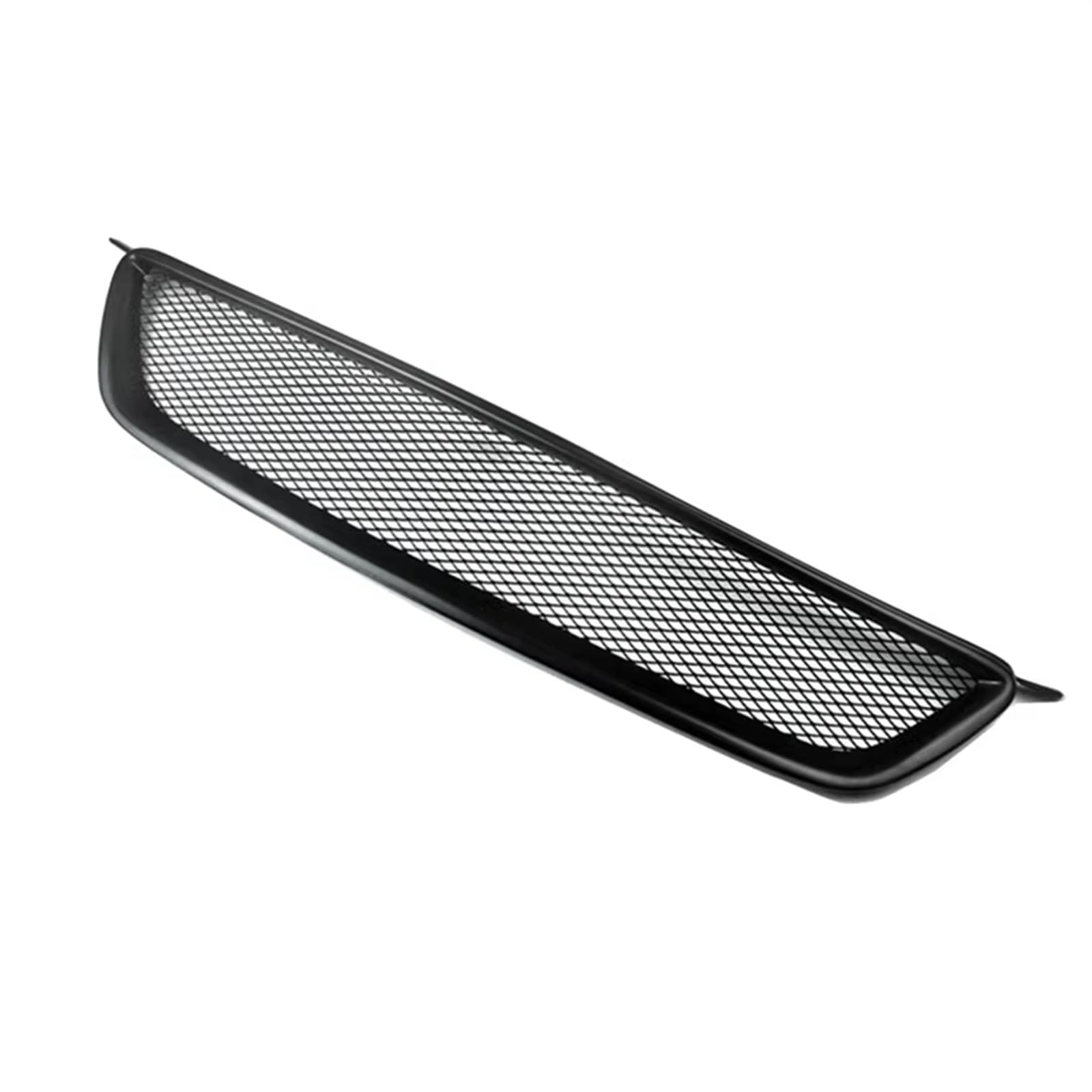 Frontgrill Auto Front Hood Racing Grill Für Lexus IS200 IS300 1999-2005 Stoßstange Lufteinlass Grille Schützende Mesh Kühler Abdeckung Front Nieren Kühlergrill Frontgrill Auto Front Hood Racing Grill Für Lexus IS200 IS300 1999-2005 Stoßstange Lufteinlass Grille Schützende Mesh Kühler Abdeckung Front Nieren Kühlergrill von Rdtnvc