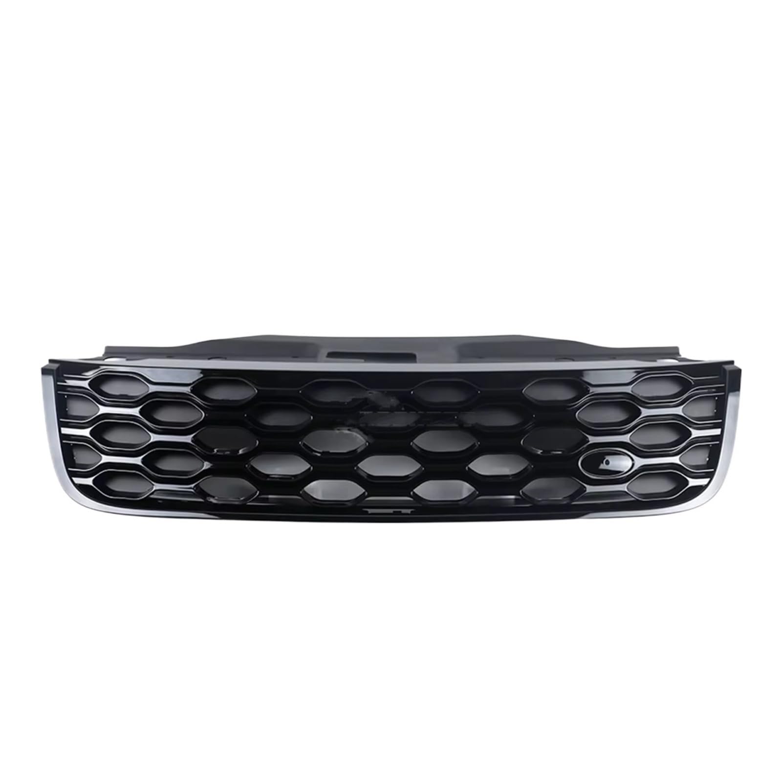 Frontgrill Auto Front Stoßstange Grill Lufteinlass Kühlergrill Für Land Für Rover L462 Für Entdeckung 5 LR5 2017 2018 2019 2020 2021 2022 2023 2024 Front Nieren Kühlergrill Frontgrill Auto Front Stoßstange Grill Lufteinlass Kühlergrill Für Land Für Rover L462 Für Entdeckung 5 LR5 2017 2018 2019 2020 2021 2022 2023 2024 Front Nieren Kühlergrill von Rdtnvc