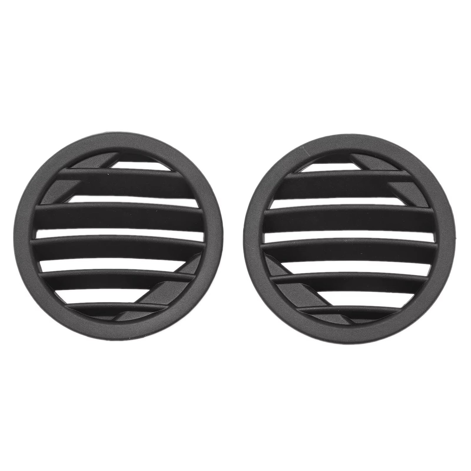 Frontgrill Auto Linke Und Rechte Seite Dash A/C Air Vent Gitter ABS Schwarz Für Benz X204 GLK 2009 2010 2011 2012 2013 2014 2015 Auto Air Vent Gitter Front Nieren Kühlergrill Frontgrill Auto Linke Und Rechte Seite Dash A/C Air Vent Gitter ABS Schwarz Für Benz X204 GLK 2009 2010 2011 2012 2013 2014 2015 Auto Air Vent Gitter Front Nieren Kühlergrill von Rdtnvc