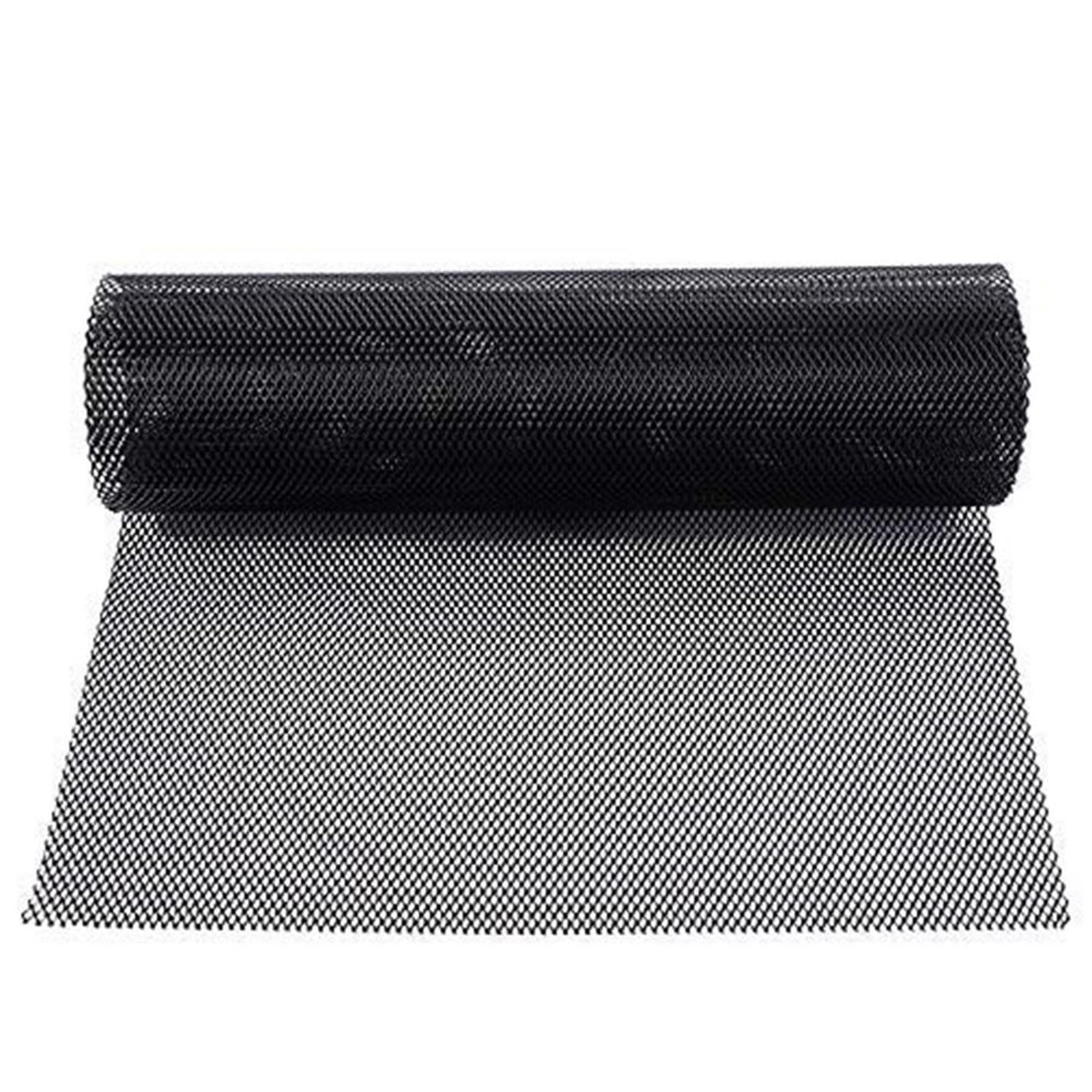 Frontgrill Auto Mesh Front Stoßstange Grille 100 * 33 cm Verformbare Medium Trim Mesh Auto Allgemeine Aluminium Legierung Kühlergrill Automotive Schutzhülle Front Nieren Kühlergrill(10x20mm Rhombus) Frontgrill Auto Mesh Front Stoßstange Grille 100 * 33 cm Verformbare Medium Trim Mesh Auto Allgemeine Aluminium Legierung Kühlergrill Automotive Schutzhülle Front Nieren Kühlergrill(10x20mm Rhombus) von Rdtnvc