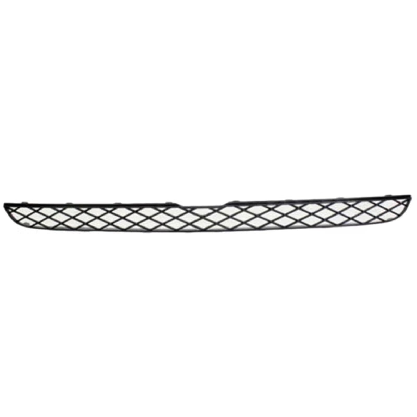 Frontgrill Auto Vordere Stoßstange Mitte Oberen Kühlergrill Abdeckung Grill 51117159597 Für X5 E70 X6 E71 E72 2007 2008 2009 2010 2011 2012 2013 2014 Front Nieren Kühlergrill Frontgrill Auto Vordere Stoßstange Mitte Oberen Kühlergrill Abdeckung Grill 51117159597 Für X5 E70 X6 E71 E72 2007 2008 2009 2010 2011 2012 2013 2014 Front Nieren Kühlergrill von Rdtnvc