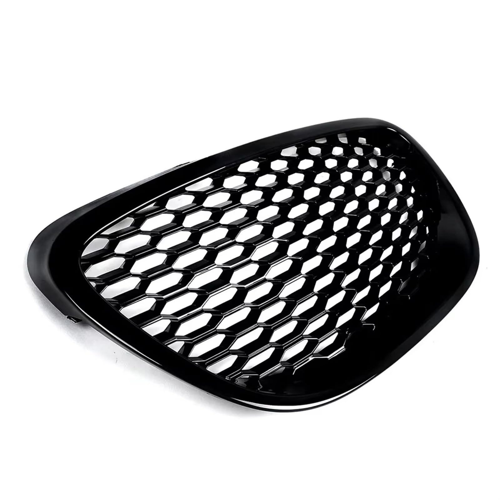 Frontgrill Auto Vorderen Stoßfänger Mitte Grille Honeycomb Mesh Für Sitz Für Leon MK2 1P1 2006 2007 2008 2009 Auto Oberen Haube Racing Grille Schild Front Nieren Kühlergrill Frontgrill Auto Vorderen Stoßfänger Mitte Grille Honeycomb Mesh Für Sitz Für Leon MK2 1P1 2006 2007 2008 2009 Auto Oberen Haube Racing Grille Schild Front Nieren Kühlergrill von Rdtnvc