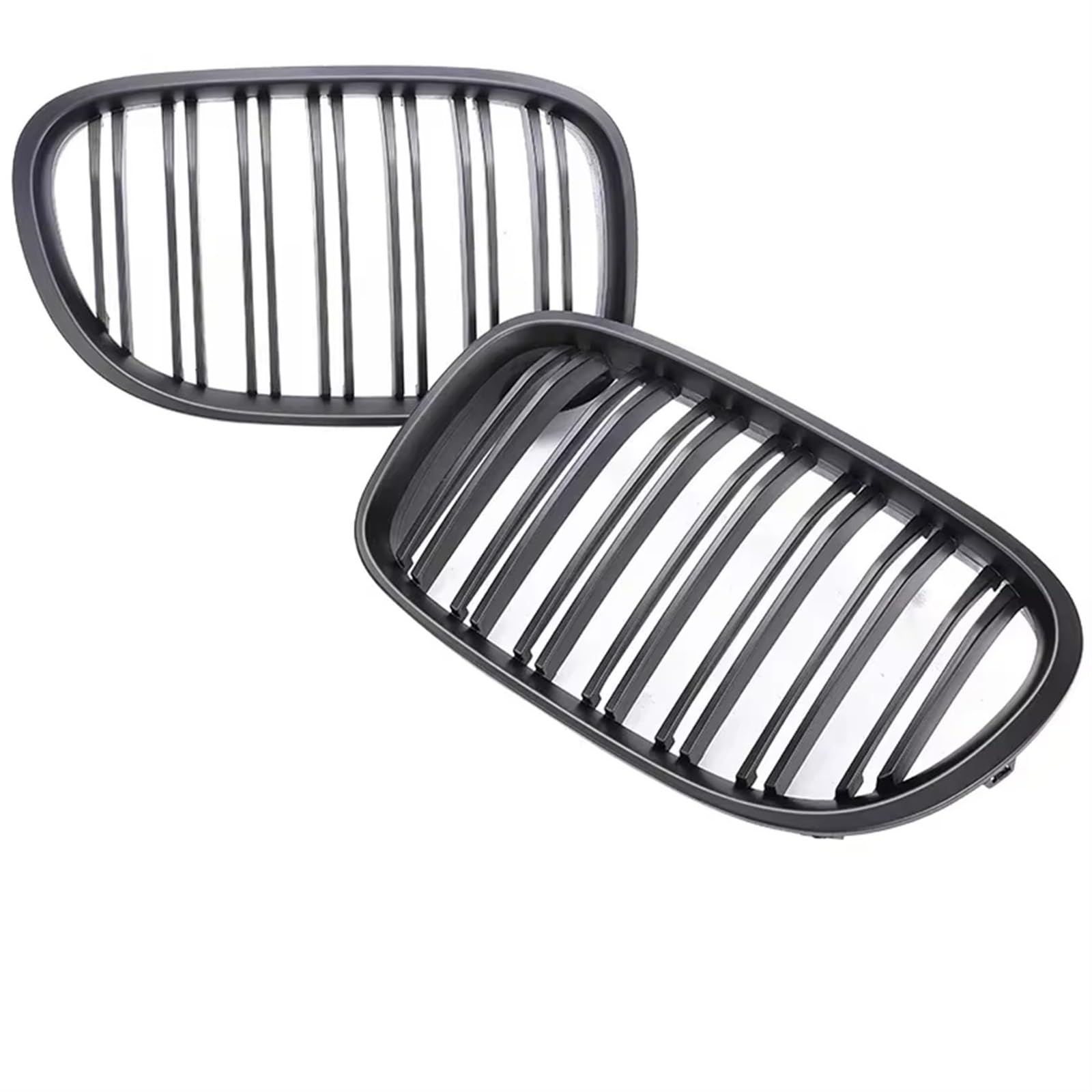 Frontgrill Einlass Unten Vorne Oben Nierenstoßstange Racing Grills Teile Für 7er F01 F02 2008 2009 2010 2011 2012 2013 2014 2015 Glänzend Schwarzer Kühlergrill Front Nieren Kühlergrill(Dual Matte Blac Frontgrill Einlass Unten Vorne Oben Nierenstoßstange Racing Grills Teile Für 7er F01 F02 2008 2009 2010 2011 2012 2013 2014 2015 Glänzend Schwarzer Kühlergrill Front Nieren Kühlergrill(Dual Matte Blac von Rdtnvc