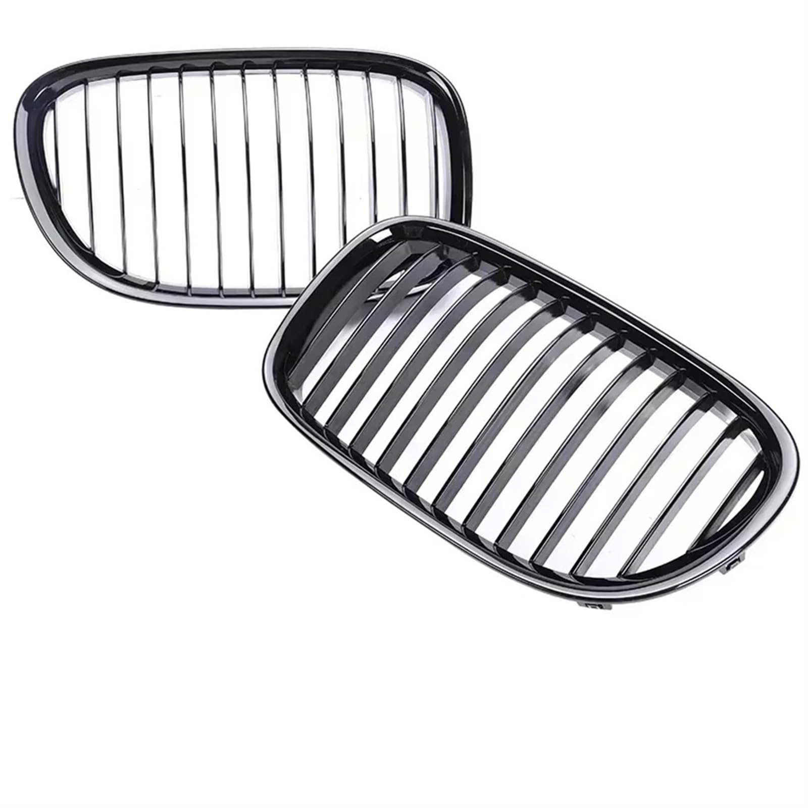 Frontgrill Einlass Unten Vorne Oben Nierenstoßstange Racing Grills Teile Für 7er F01 F02 2008 2009 2010 2011 2012 2013 2014 2015 Glänzend Schwarzer Kühlergrill Front Nieren Kühlergrill(Single Glossy B Frontgrill Einlass Unten Vorne Oben Nierenstoßstange Racing Grills Teile Für 7er F01 F02 2008 2009 2010 2011 2012 2013 2014 2015 Glänzend Schwarzer Kühlergrill Front Nieren Kühlergrill(Single Glossy B von Rdtnvc