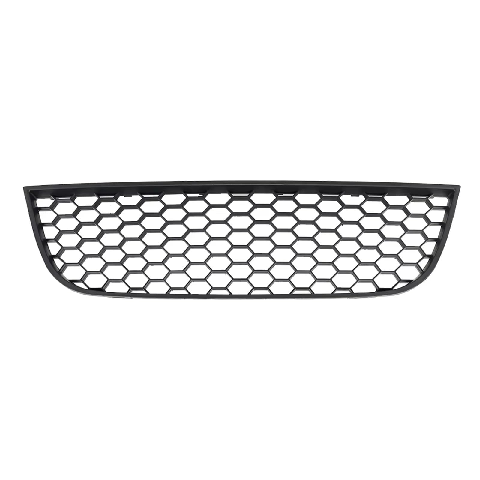Frontgrill Front Lower Bumper Grilles Für VW Für Polo Für GTI MK4 9N3 2006 2007 2008 2009 Ersatz Vent Grille Racing Grill 6Q0853677B Autos Zubehör Front Nieren Kühlergrill Frontgrill Front Lower Bumper Grilles Für VW Für Polo Für GTI MK4 9N3 2006 2007 2008 2009 Ersatz Vent Grille Racing Grill 6Q0853677B Autos Zubehör Front Nieren Kühlergrill von Rdtnvc