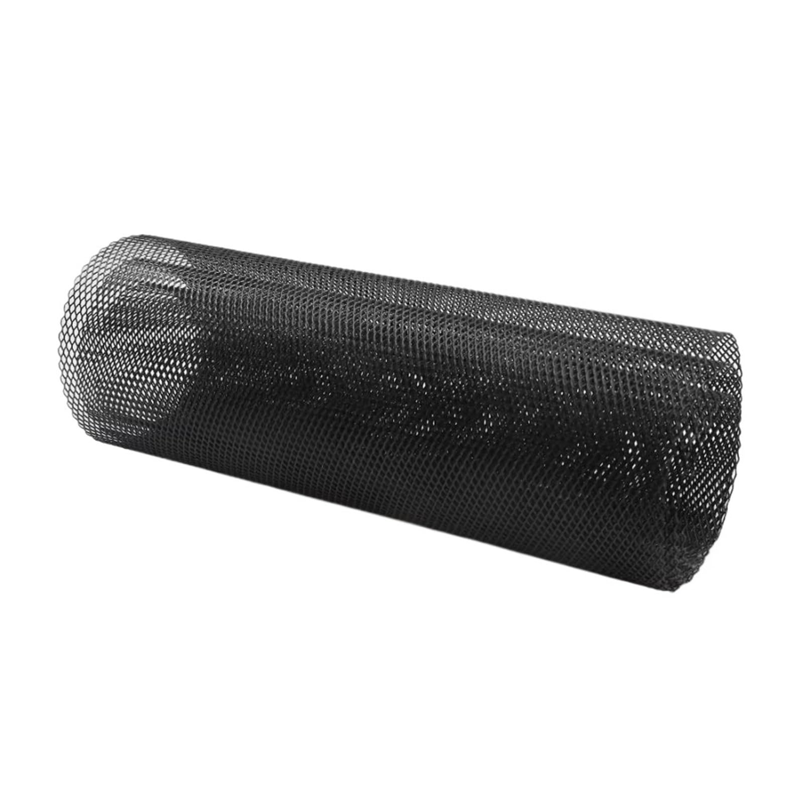 Frontgrill Frontgitter, 100 cm X 33 cm, Aluminiumlegierung, Autogitter, 3 X 6 Mm, Rautengitter, Fahrzeuggrill-Netzblech, Fahrzeuggrill-Netzblech Front Nieren Kühlergrill Frontgrill Frontgitter, 100 cm X 33 cm, Aluminiumlegierung, Autogitter, 3 X 6 Mm, Rautengitter, Fahrzeuggrill-Netzblech, Fahrzeuggrill-Netzblech Front Nieren Kühlergrill von Rdtnvc